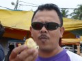 Tn DSC 3077